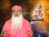 Sri Anjaneya Charitre - 71