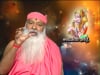 Sri Anjaneya Charitre - 72