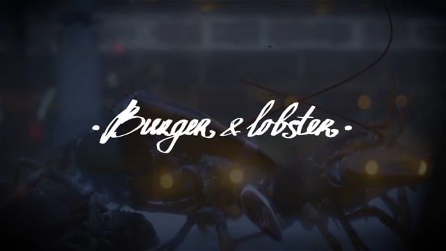 Burger & Lobster - Customer Success Story
