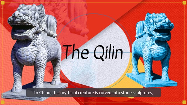 National Museums of Scotland - Customer Case Study