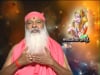 Sri Anjaneya Charitre - 75
