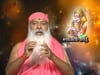 Sri Anjaneya Charitre - 76