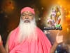 Sri Anjaneya Charitre - 77