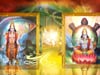 Srimad Bhagawatam ~ Episode 801