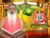 Srimad Bhagawatam ~ Episode 805