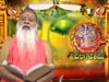Srimad Bhagawatam ~ Episode 804