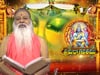 Srimad Bhagawatam ~ Episode 807