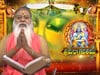 Srimad Bhagawatam ~ Episode 808