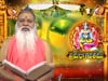 Srimad Bhagawatam ~ Episode 806