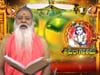 Srimad Bhagawatam ~ Episode 810