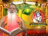 Srimad Bhagawatam ~ Episode 811