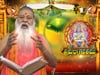 Srimad Bhagawatam ~ Episode 814
