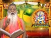 Srimad Bhagawatam ~ Episode 816