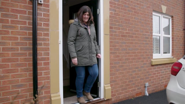 Go Higher West Yorkshire - Customer Success Story