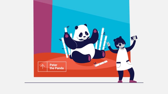 BBC - Customer Case Study