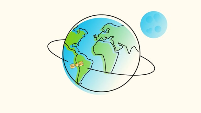 Baillie Gifford - Customer Case Study