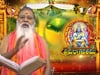 Srimad Bhagawatam ~ Episode 820