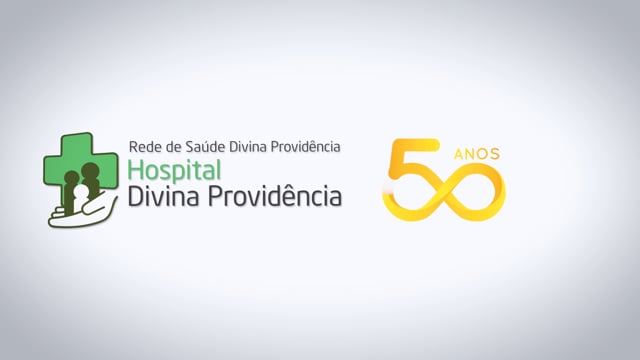 50 Anos do Hosp. Divina Providência