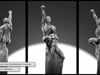 Part 1: Composition block in