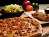 Black Jack Pizza 2018