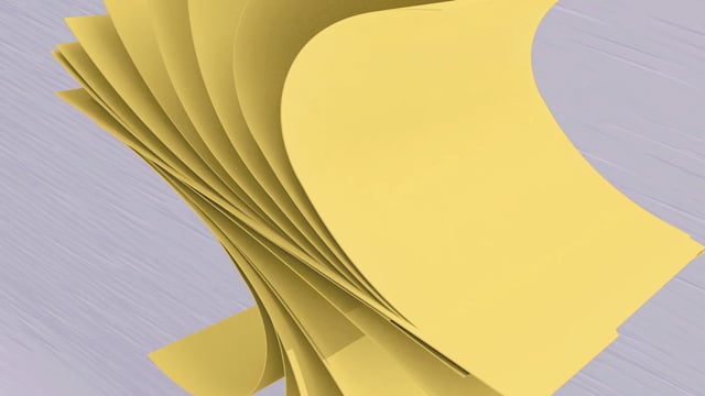 Jusnote - Customer Success Story