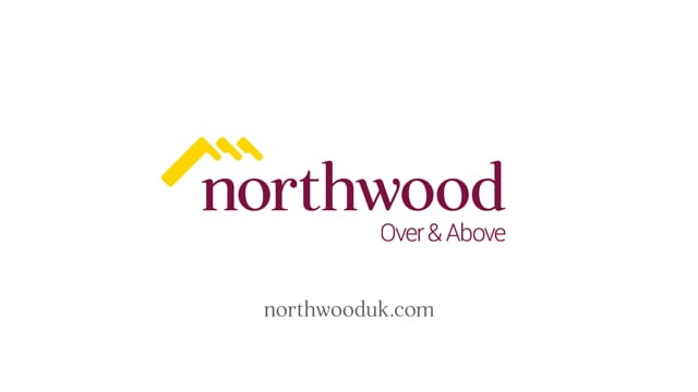 Northwood - Customer Success Story