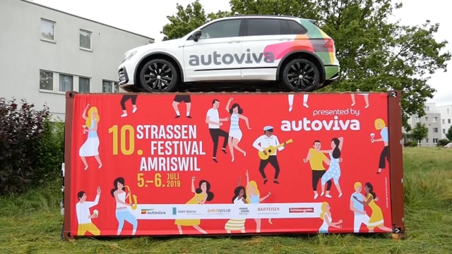 Strassenfestival 2019 (1)