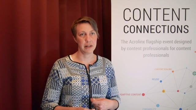 PepperL+Fuchs - Customer Success Story (Susanne Farsch - Technical Editor)