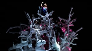 Thumbnail of Wagner: Tristan und Isolde, La Monnaie