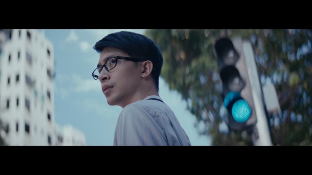 NEA REDUCING DISPOSABLES SINGAPORE