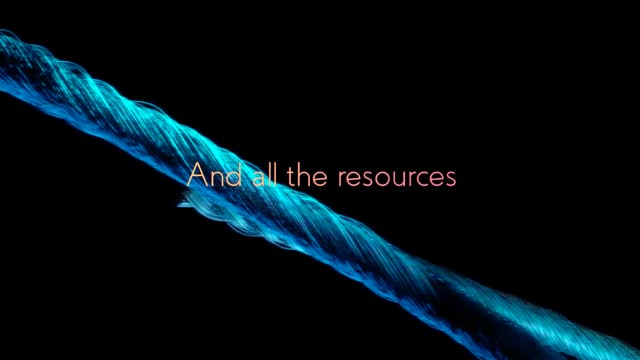 Pravova Constanta - Customer Success Story