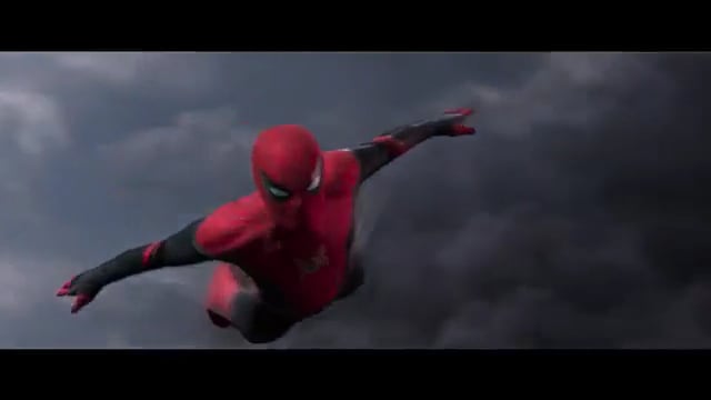 Sony Pictures - Customer Success Story