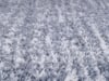1840_20867_bluegrey_video