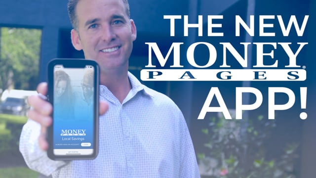 Money Pages - Customer Success Story