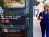 Maturity: Bronx