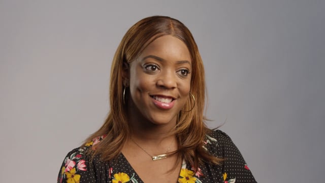 Delta Vacations - Customer Success Story (Dana Wyatt - Manager, Marketing Services)