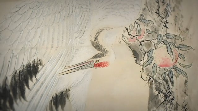 Liverpool’s World Museum - Customer Success Story