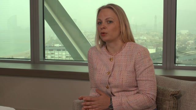 iovation is Central to Sun Finance Go-To-Market Strategy