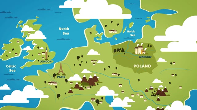 KalamTech - Customer Success Story