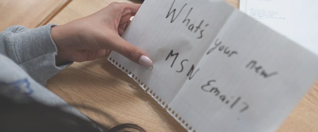 MANRAJ&RAMAN HIGHLIGHT