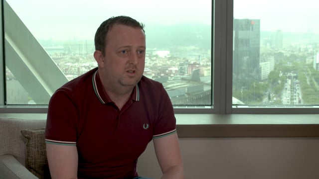 iovation Protects Argyll Entertainment Against Bonus Abuse