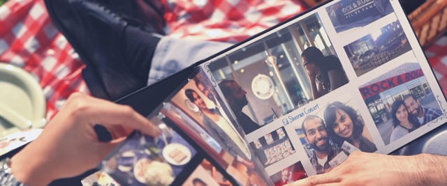 AMIT & ALKA HIGHLIGHT