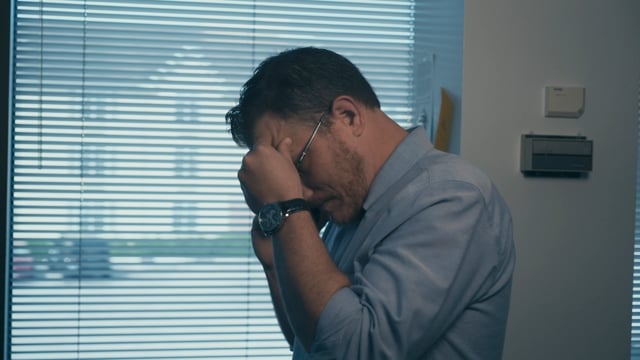 Member Stories: Episode 102 (U.S. LawShield)