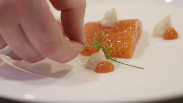 Garda con Gusto Gourmet Experience - trailer 2019