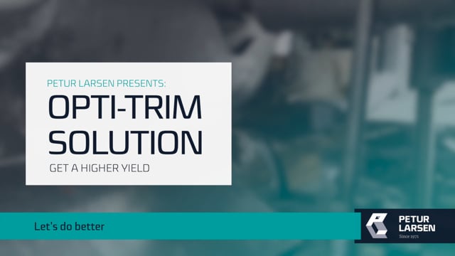 OPTI-TRIM Explained
