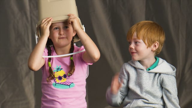 BVSC TVC 04 Vertsion 3B
