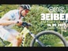 3Eiben Bike-Challenge 2019 - Highlightclip