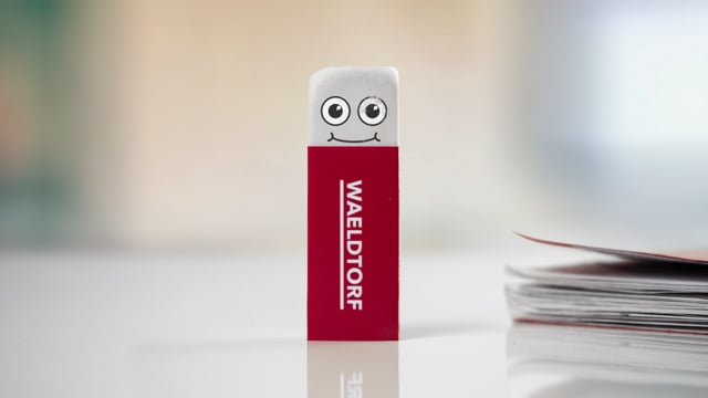 BBC - Customer Success Story