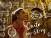 Quito my Story