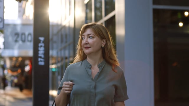 LinkedIn - Customer Success Story